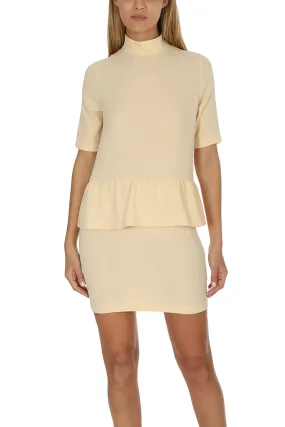 Biscotti Ganni Clark Dress