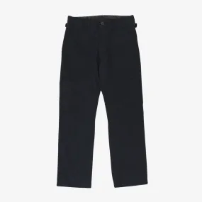 Cargo Trousers (30W x 28L)