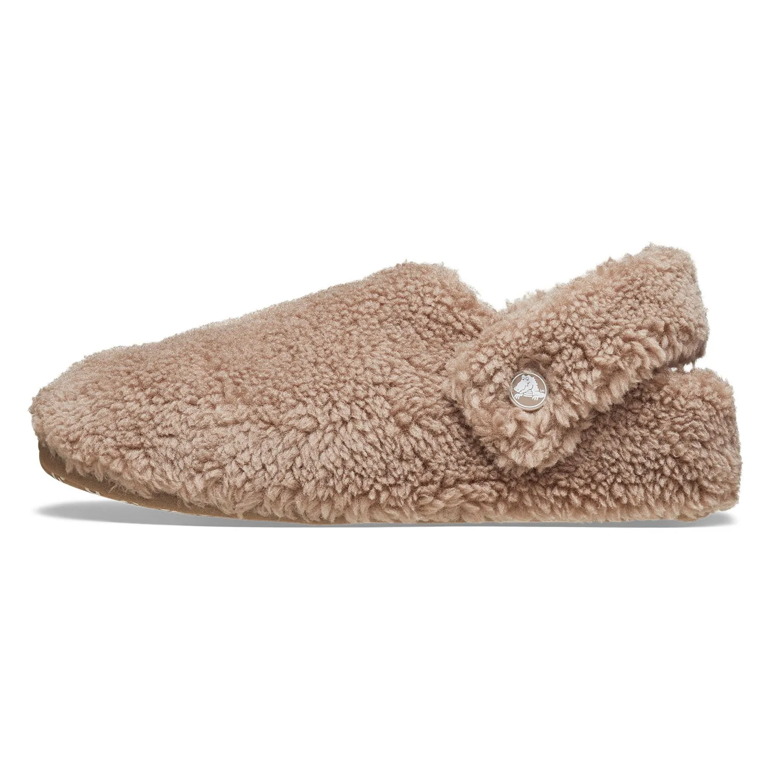 Classic Cozzzy Slipper