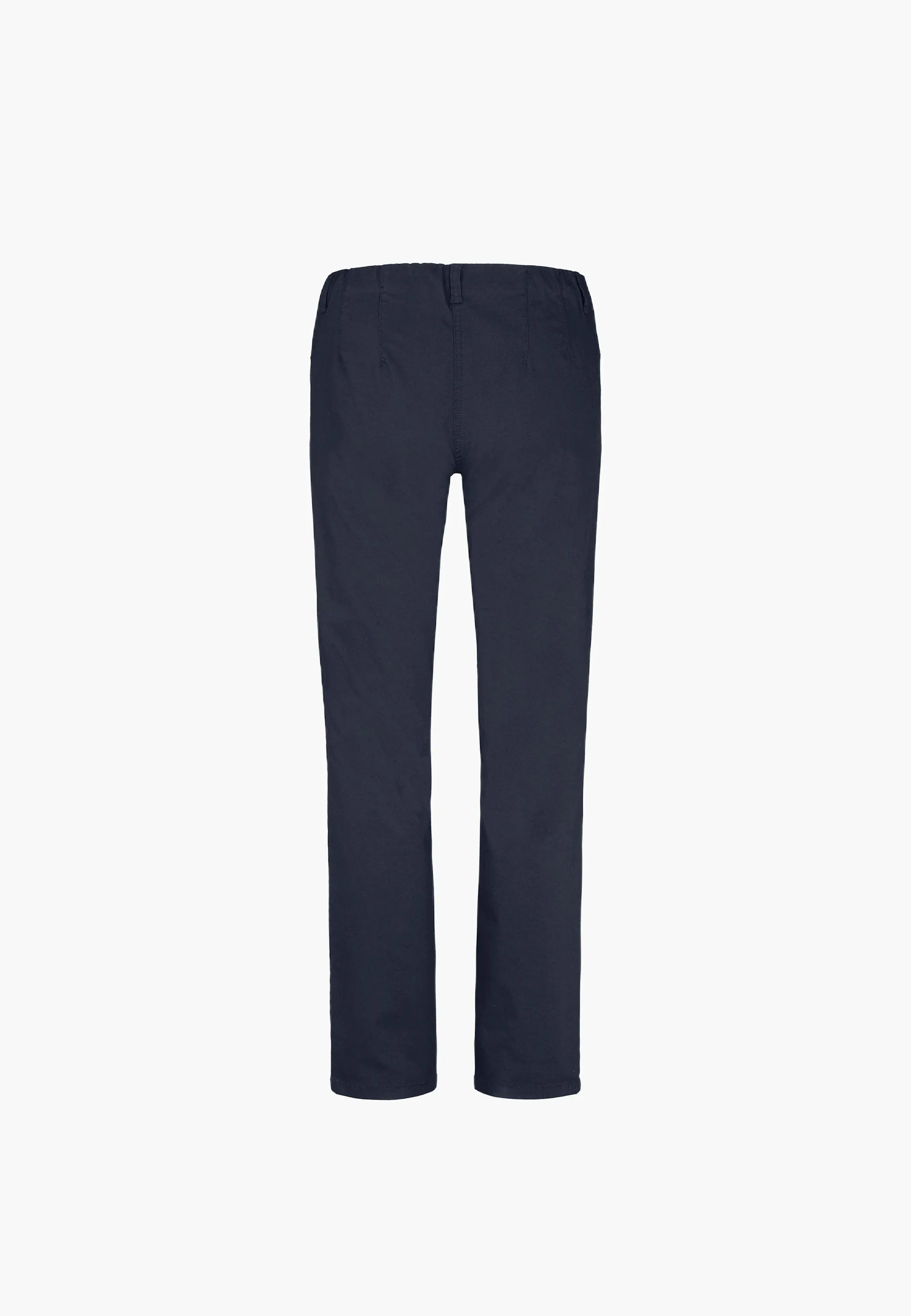 Kelly Regular - Long Length - Navy