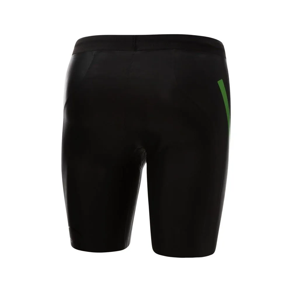 Neoprene Buoyancy Shorts 'The Next Step' 3/2mm