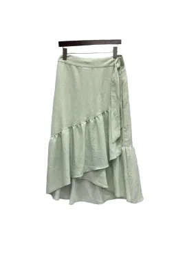 Skirt Midi By Lc Lauren Conrad  Size: M