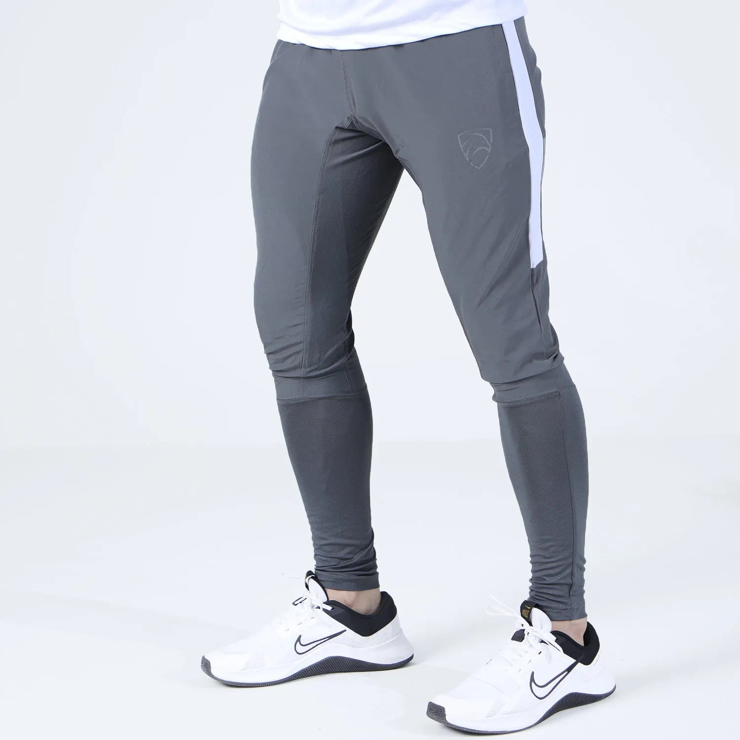 Tf-Charcoal Ultimate V2 Bottoms