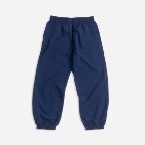 TRAINING PANT - NAVY